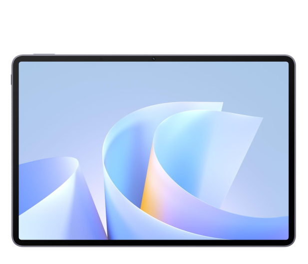 HUAWEI MatePad 11.5S 2026 12/256GB Wi-Fi Grey + Keyboard - 1480147 - zdjęcie 3